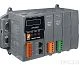 iP-8441