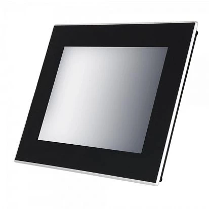 FUDA3-S1012
