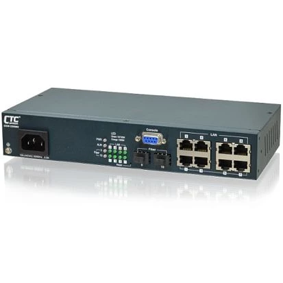 GSW-3208M2