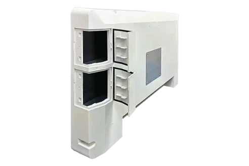 WMP-24U-IP0A-5