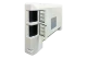 WMP-24U-IP0A-5