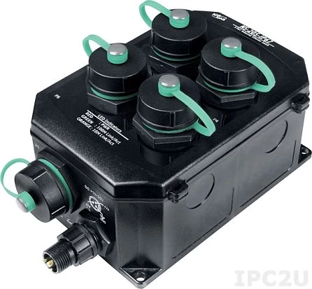 NS-205-IP67