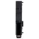 EC4-RTD8