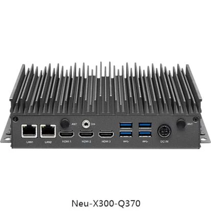 Neu-X300-Q370