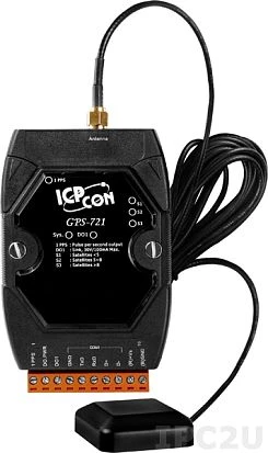 GPS-721