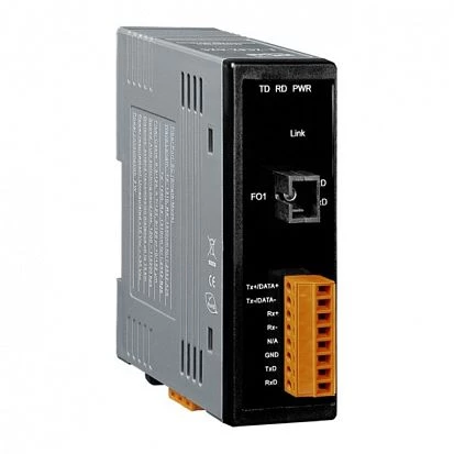 I-2542-B