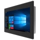 W15IAD3S-PMA2