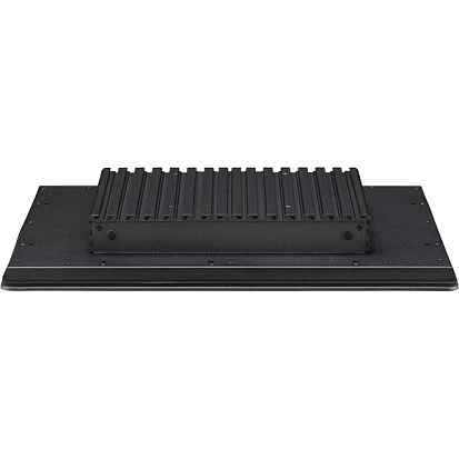 XPPC-16-200-i5