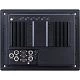 vROK-3030-A-B