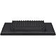 XPPC-16-200-i5