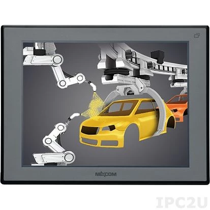 APPD-1205T-B