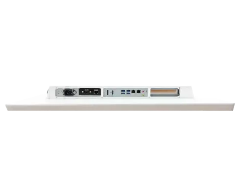 WMP-27T-PIS-Series