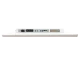 WMP-27T-PIS-Series
