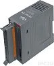 FR-2057iTW