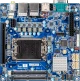 mITX-Q67EB