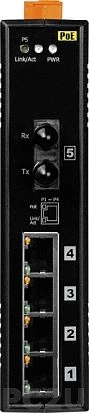 NS-205PFT