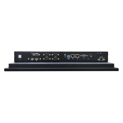 PPC-172R-A1