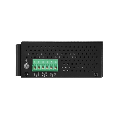 PG2-0800-12-V2.0