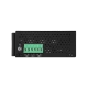 PG2-0800-12-V2.0