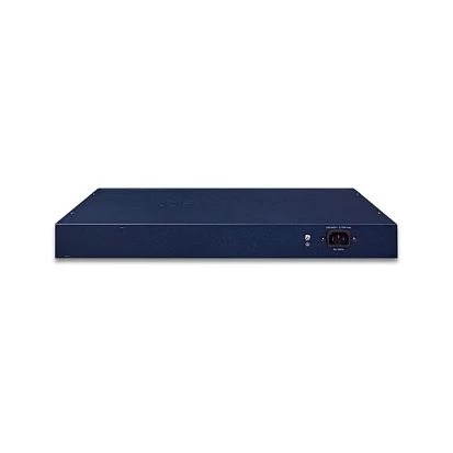 GS-4210-16T2S