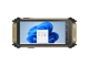 DT361AM-Tactical-Tablet--M