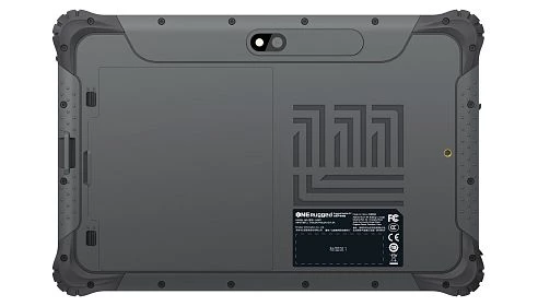 M80T-M