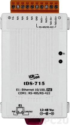 tDS-715i