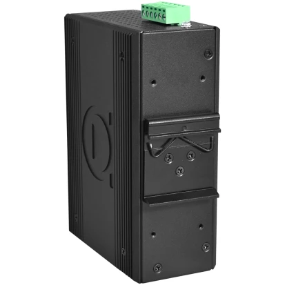 LMX-1202M-SFP