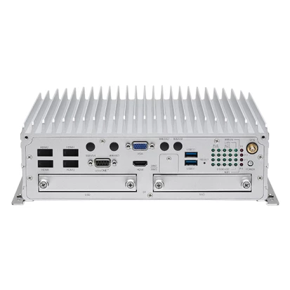 ATC-8010