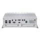 ATC-8010