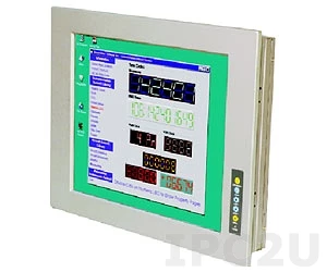 DM-170GM