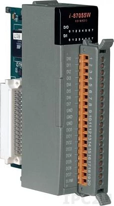 I-87055W