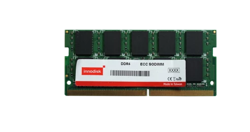 M4DI-8GSSQ5SJ-F