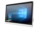 722M/724M-Medical-Monitor--M