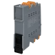 iSN-701X-mA