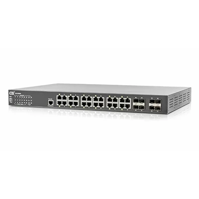 IGS-2408SM