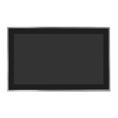 iROBO-TM4300P-WT20