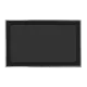 iROBO-TM4300P