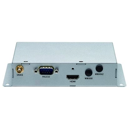 VTC-210