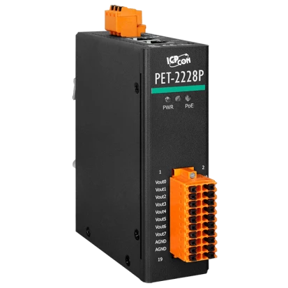 PET-2228P