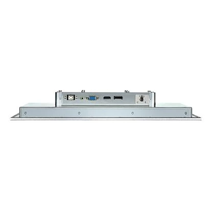 P6151PR-AC-U-V3