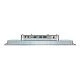 P6151PR-AC-U-V3