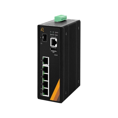 EG5-0601-SFP-V2.0