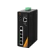EG5-0601-SFP-V2.0