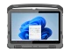 LT330-Rugged-Laptop--M