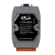 I-7530A-MR-FD