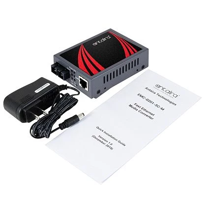 EMC-0201-SC-S3