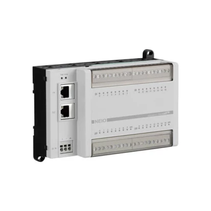 NEIO-B1811