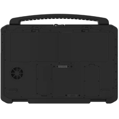 L140AD-4K