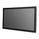 SM-115PW/VM-2100